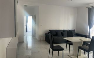 Braytim | 3 Camere | Etaj 1 | Loc de parcare - Poză 2