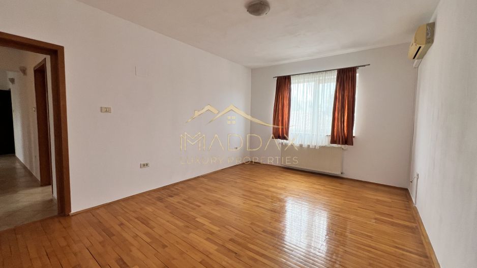 Apartament *4 camere* | Herastrau - Soseaua Nordului - Poză 1