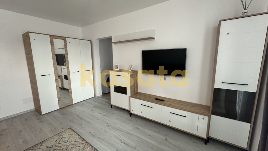 2 Camere | Drumul Taberei | Etaj Intermediar | Renovare 2025 - Poză 4