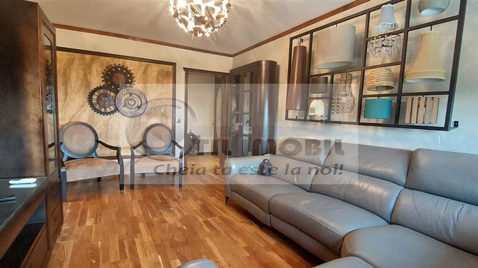 AP2 CAM D CIRCULAR ZONA COPOU  GAUDEAMUS  MOBILAT SI UTILAT LIBER - Poză 19
