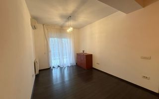 INCHIRIERE 3 CAMERE | SOS NORDULUI | 100MP | LOC PARCARE | MOBILAT | - Poză 15