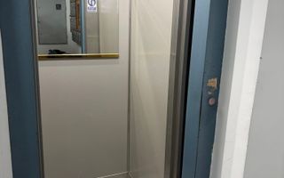Apartament 3 camere decomandat Brail / Calea Calarasilor - Poză 9