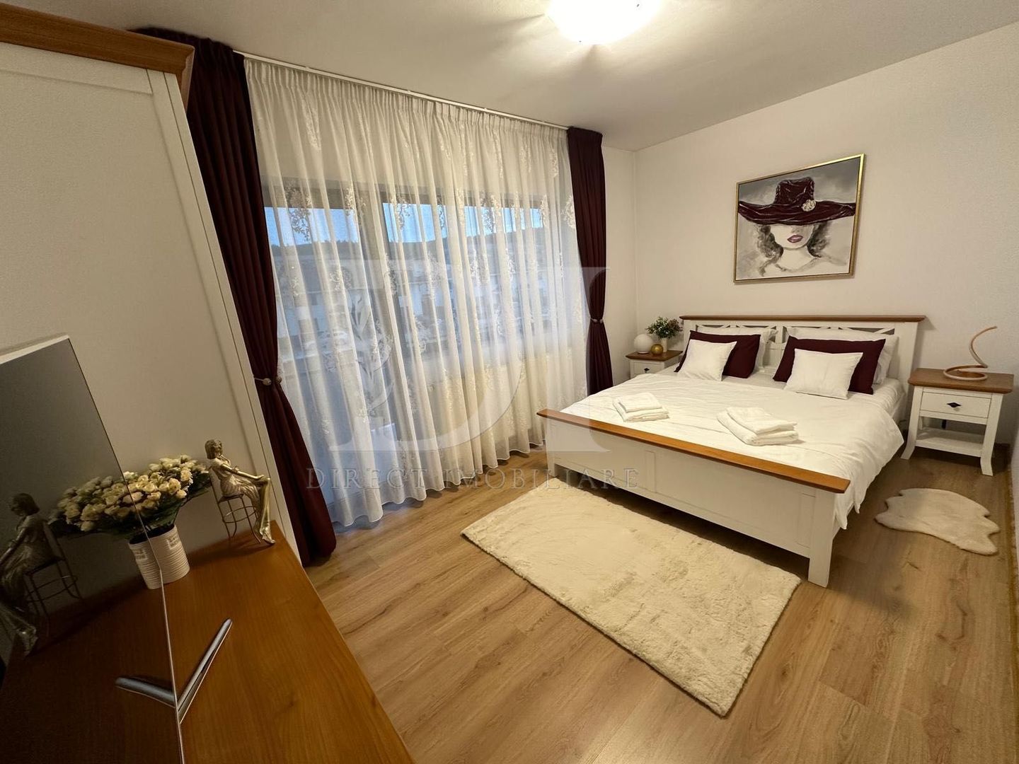 Casa tip duplex in Floresti / Zona Terra - Poză 4
