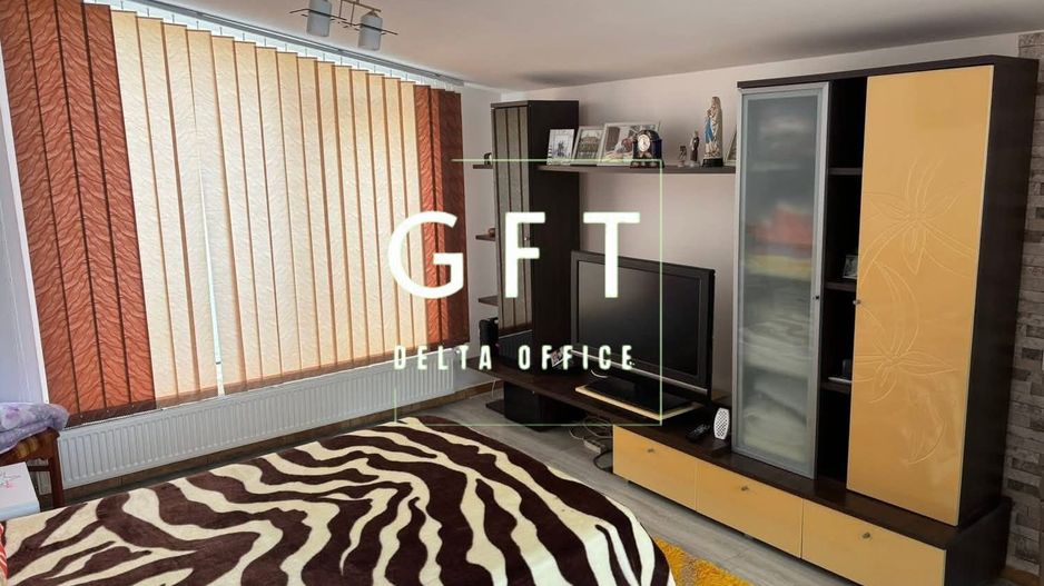 Casa de vanzare | Jelna - Poză 7