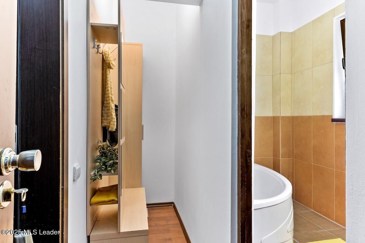 TOWNHOUSE Cotroceni D+P+2, rezidential, firma sau mixt, 232 MP total - Poză 37