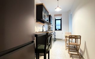 Chirie I Apartament 2 camere I Sisesti I Prima Inchiriere - Poză 10