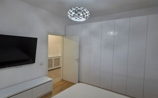 Apartament 2 camere si loc de parcare - Poză 7