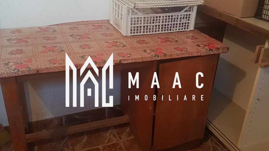 Spatiu comercial I 58 mp I zona Ipas - Poză 11