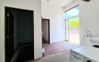 Spatiu depozitare și birou de închiriat Brasov - 240 mp # plus-imo.ro - Poză 2