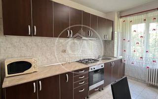 Apartament de închiriat cu 2 camere în zona Decebal, Oradea - Poză 6