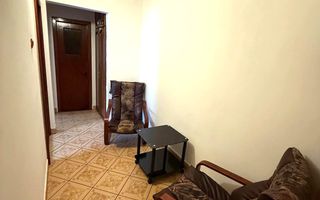 Apartament cu 3 camere in zona Girocului - Poză 4