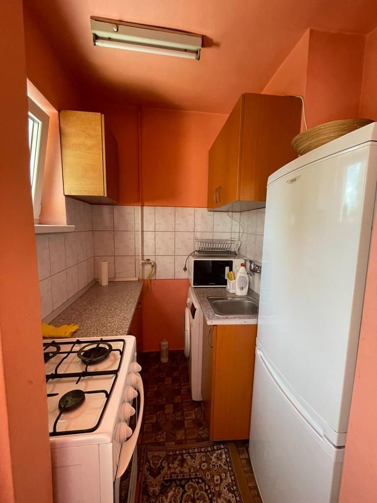 Apartament 2 Camere De Vanzare | Gheorgheni | Str Albac - Poză 5
