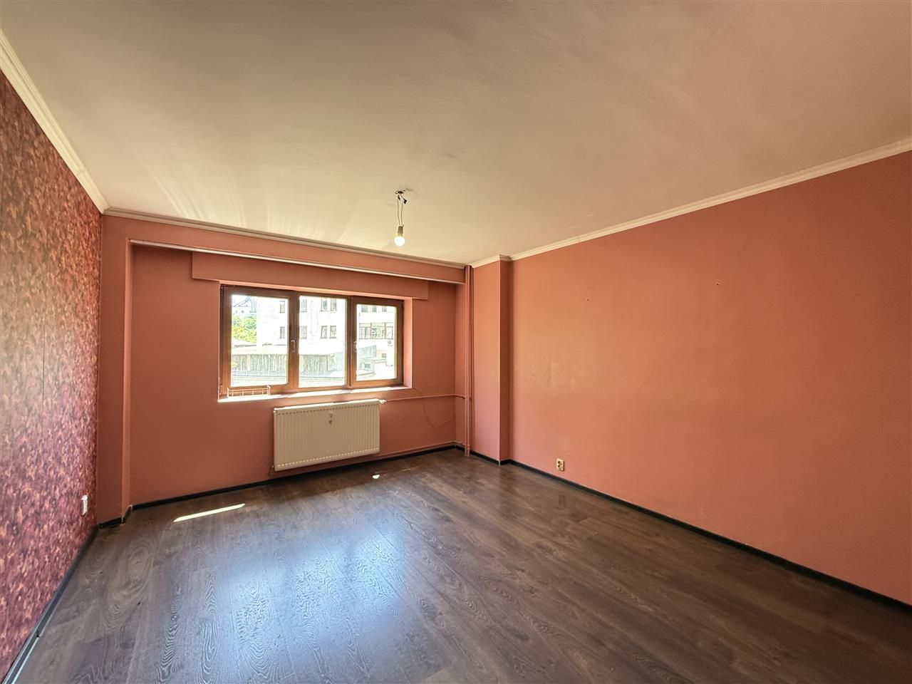 Vanzare apartament 4 camere Bld. Unirii - Fantani Bucuresti - Poză 4