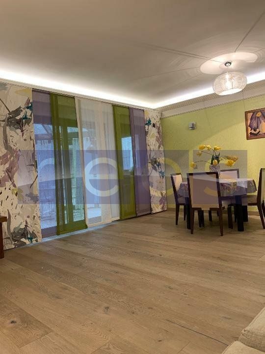 VANZARE APARTAMENT 3 CAMERE - BLOC  BOUTIGUE -EMINESCU - Poză 6
