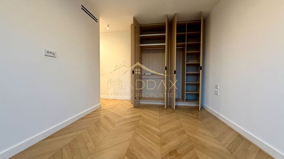 Apartament cu 3 camere *110mp* // Șoseaua Nordului - Herastrau - Poză 28