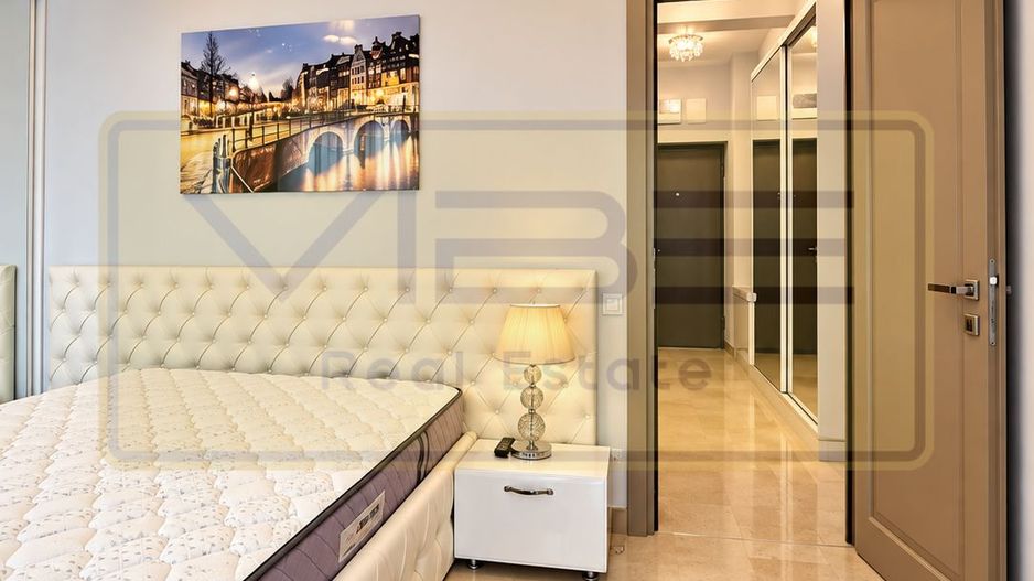PENTHOUSE -137mp- LOCATIE CENTRALA- PALAS MALL  ! - Poză 10