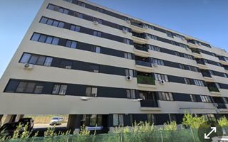Apartament 2 camere, cu Centrala. Metalurgiei. Postalionului. - Poză 1