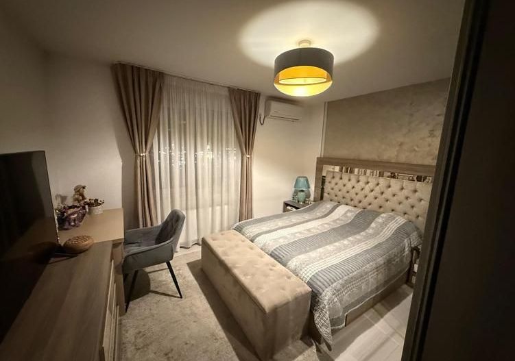 Apartament 2 camere, bloc nou, Style Residence, lângă Militari Shopping - Poză 10