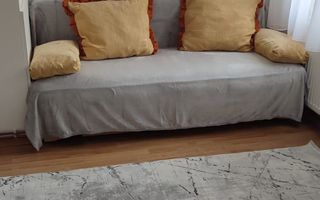 Apartament cu 1 camera la casa, zona centrala - Poză 2