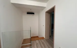 Vila moderna Jolie Ville - Iancu Nicolae - Pipera - Poză 11