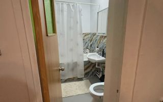 Apartament modern 2 camere de închiriat – Zona Băneasa - Poză 5