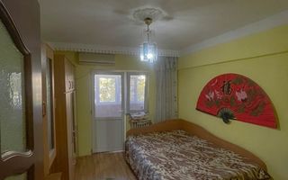 Apartament 4 camere decomandat -  Dacia - Poză 2
