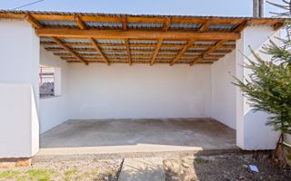 Casă de închiriat - Poză 11