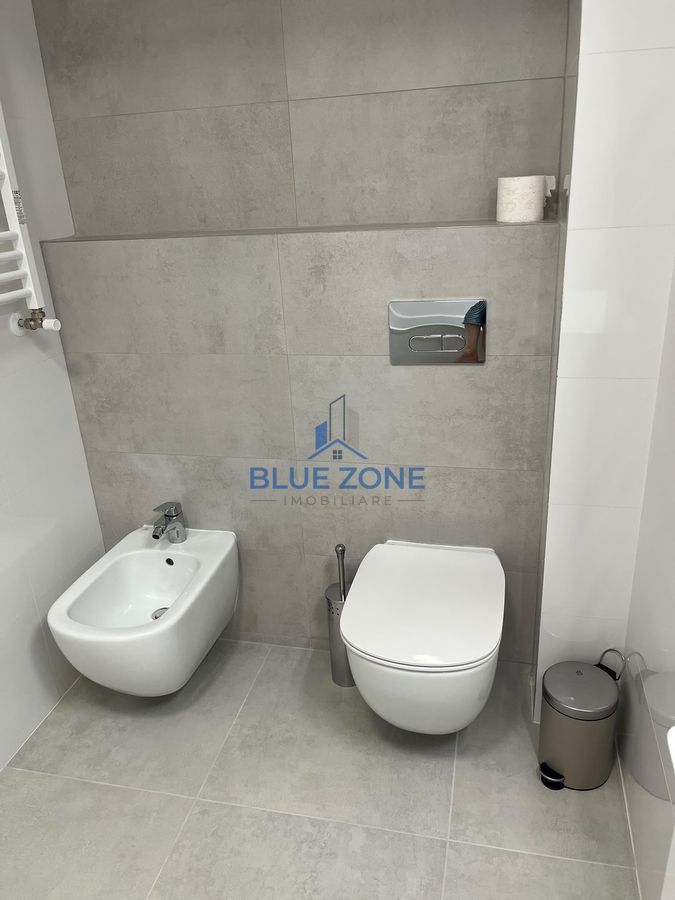 Apartament 3 camere ISmart Residence Lujerului I Loc de parcare inclus - Poză 11