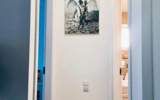 Apartament 2 camere de inchiriat Cosmopolis - Poză 6