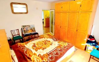 Oferim spre vanzare casa, 6 camere, 162mp utili, 809mp teren, in Giroc - Poză 12