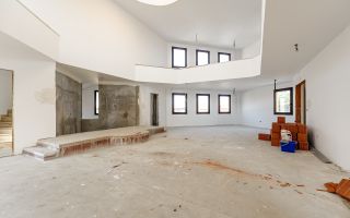 Clădire comercială în zona Grădiște. - Poză 16