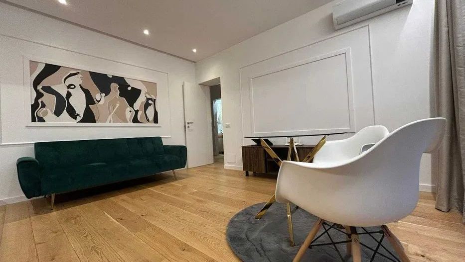 Apartament 2 camere de inchiriat, Nusco City,  10 min Metrou Pipera - Poză 2