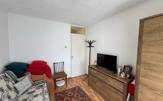 Apartament decomandat cu 3 camere in Florilor, strada Crinului - Poză 13