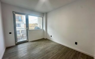 Apartament 2 camere | Etaj intermediar | Zona Stadionului-Floresti - Poză 7