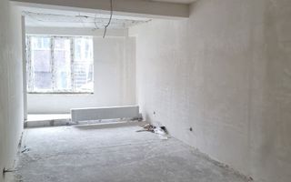 Apartament cu 1 cameră, Ciocana, Chișinău - Poză 2