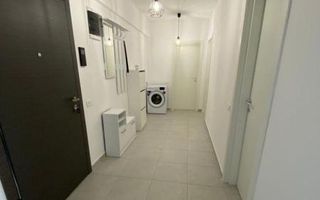 Apartament 2 camere, 2/5, decomandat, Postalionului, Comision 0% - Poză 6