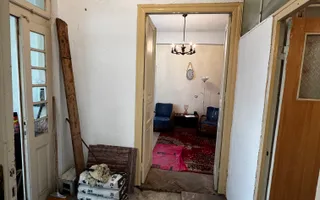Vilă interbelică curte proprie Piața Victoriei – Piața Romană IM604 - Poză 20