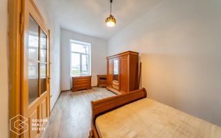 Casa cu 3 camere, Lipova, comision 0% - Poză 4