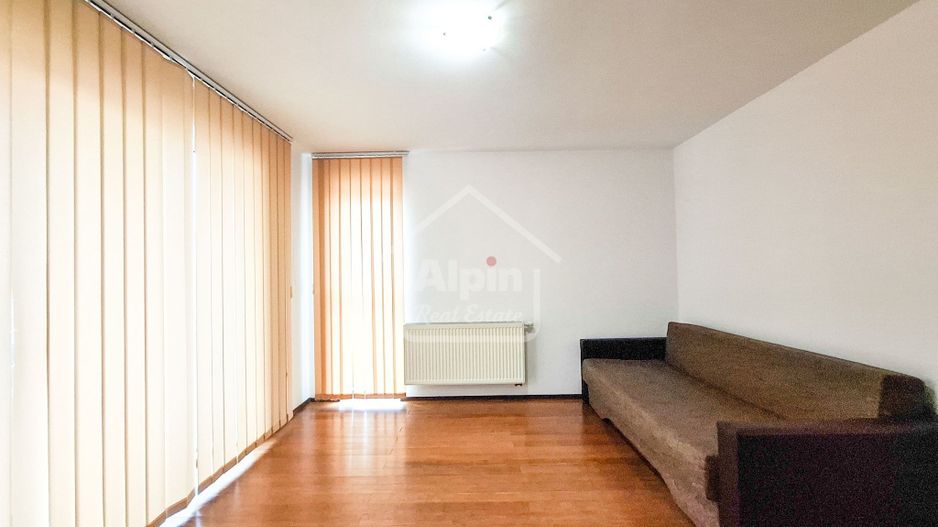 Oportunitate Avantgarden Bartolomeu 2 Camere Pret avantajos - Poză 10
