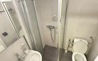 Garsoniera | Victoriei | Bloc 1974 | Creditabil - Poză 5