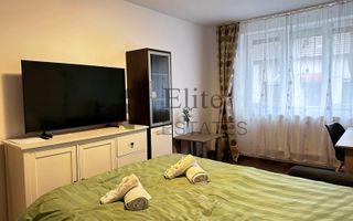 Apartament 2 camere decomandate ultracentral in Oradea - Poză 6