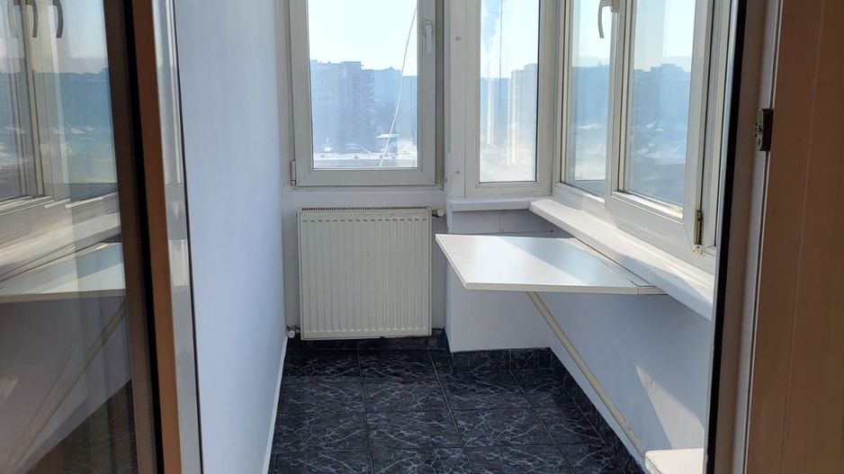 Vanzare Apartament Duplex 4 Camere Decebal - Poză 15