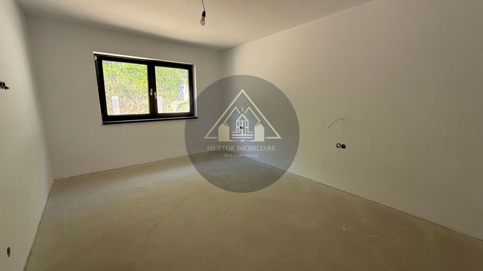 Casă nouă de vânzare Medias - Poză 8