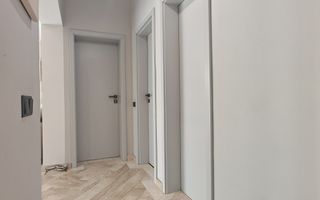 Apartament tip Penthouse cu intrare separată – Șelimbăr, zona Pictor Brana! - Poză 12