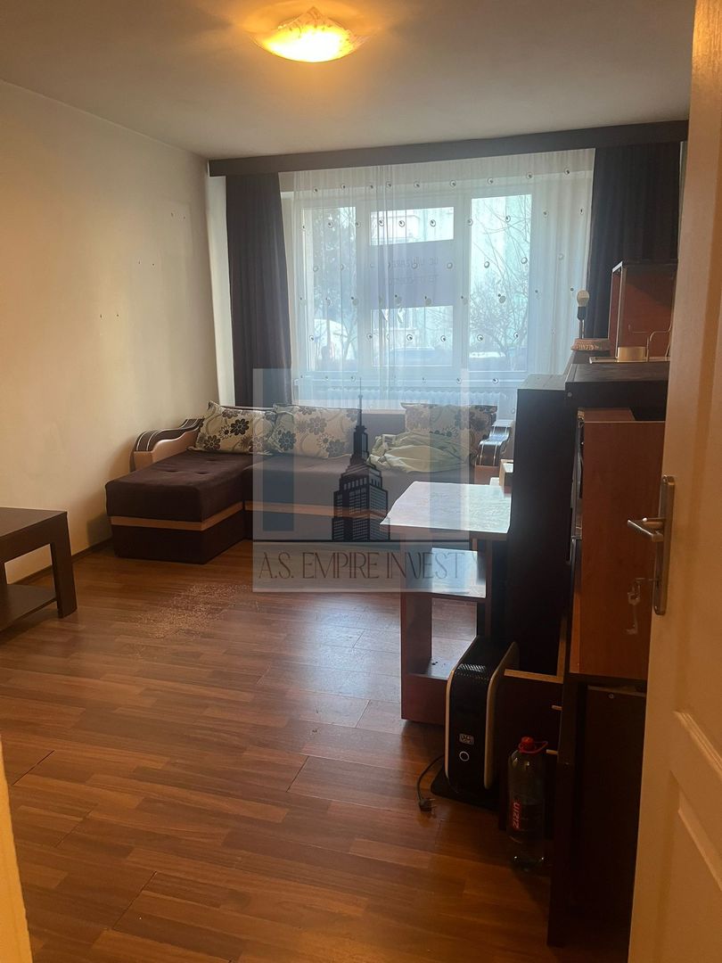 Apartament 2 camere / Tudor Vladimirescu - Poză 3