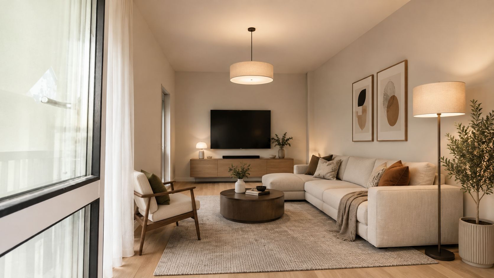 Gradina proprie 60 mp | Parcare inclusă | - Poză 6