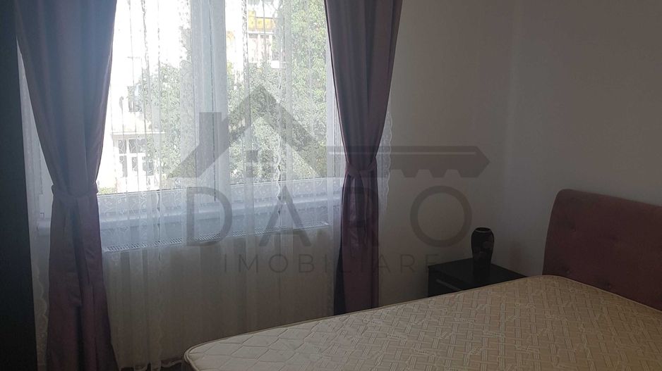 Apartament 2 camere de inchiriat - Poză 7