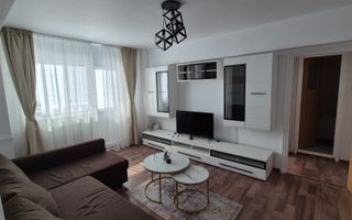 AP. 2 CAMERE RAHOVA,BUCATARIE INCHISA ,BLOC REABILITAT, LOC PARCARE - Poză 1