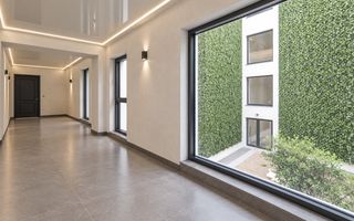 Tomis Nord - Vanzare apartament decomandat cu 2 camere,  bloc nou. - Poză 2