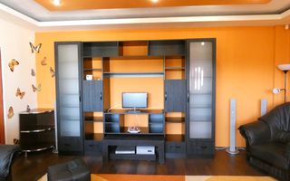 Apartament de vanzare pe str. G-ral Traian Mosoiu - Poză 9